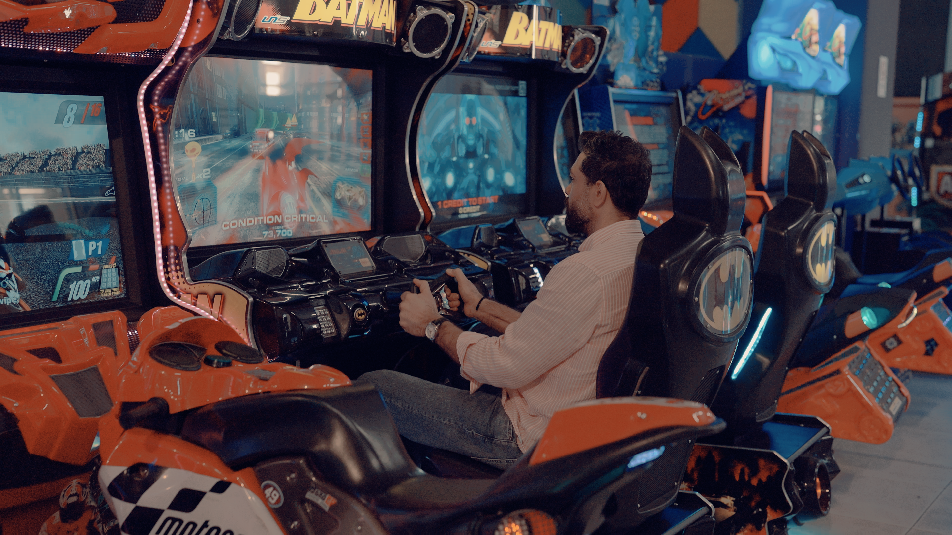 Wonderland img 1